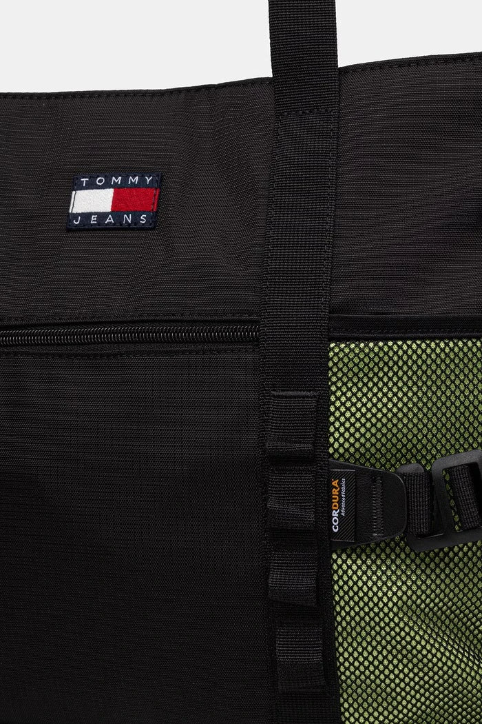 Tommy Jeans erkek çanta