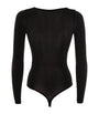 Buenos Aires String Bodysuit