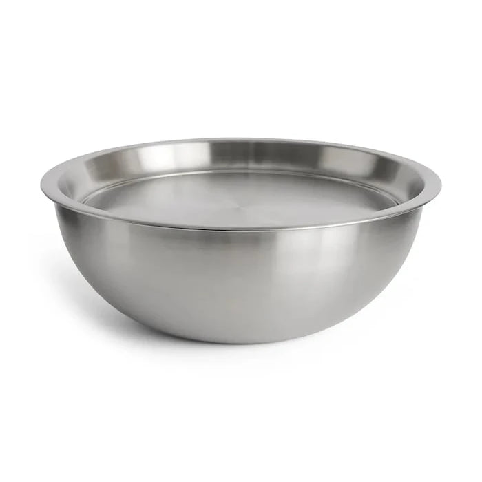 HAY büyük servis kasesi 9,5 x 25 x 25 cm