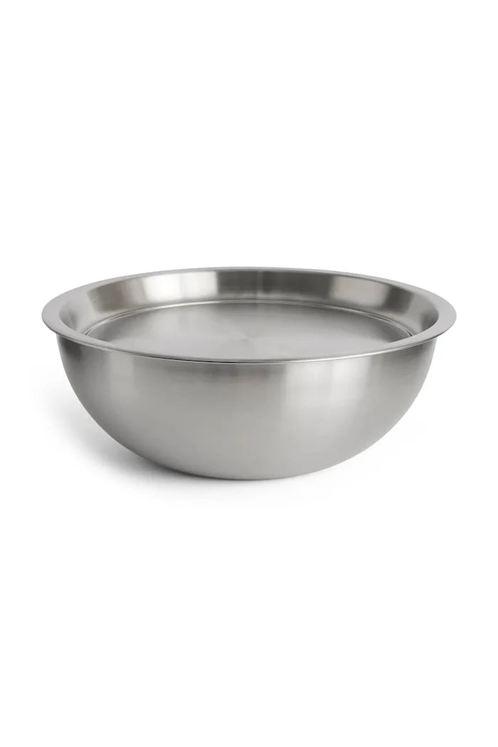HAY büyük servis kasesi 9,5 x 25 x 25 cm