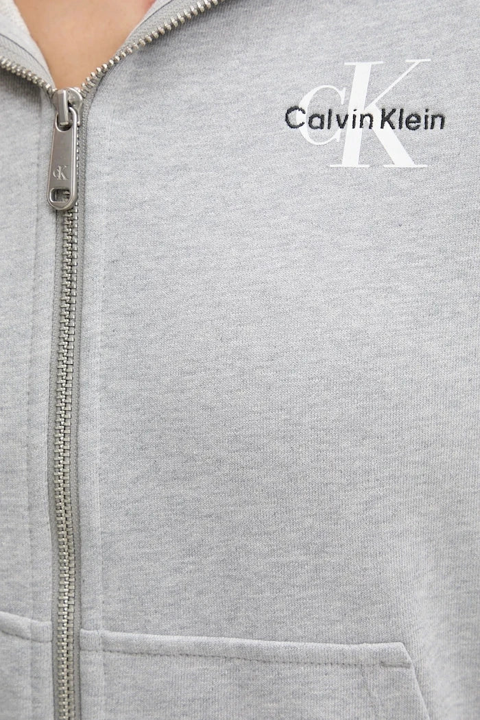 Суичър Calvin Klein Jeans
