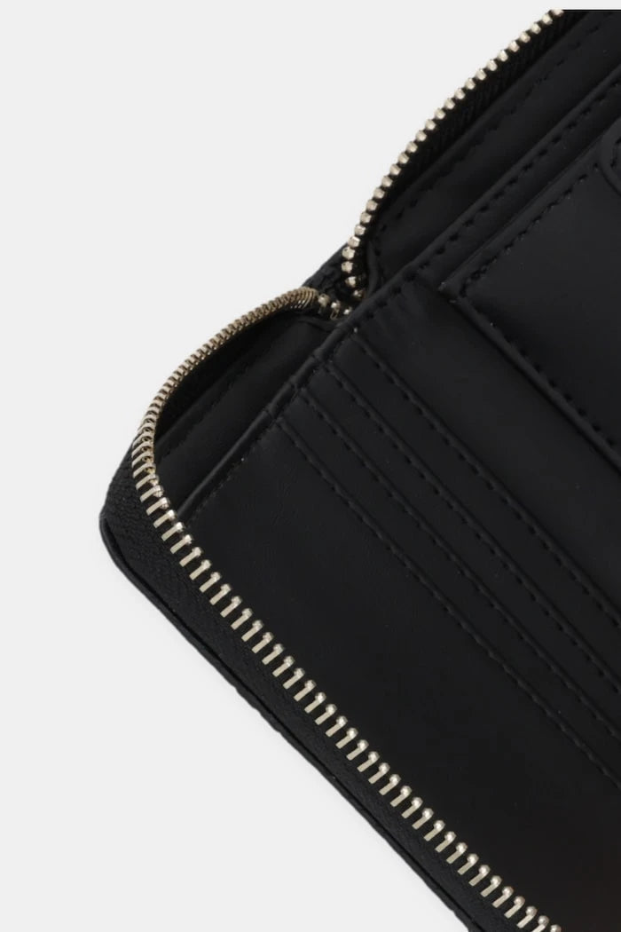 Портмоне Guess CRESIDIA