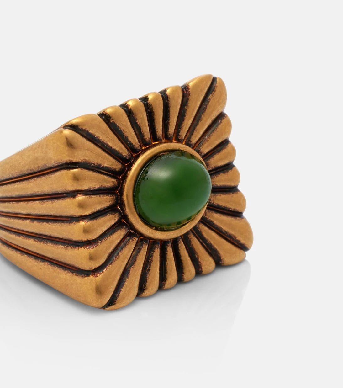 Versace - Circe ring