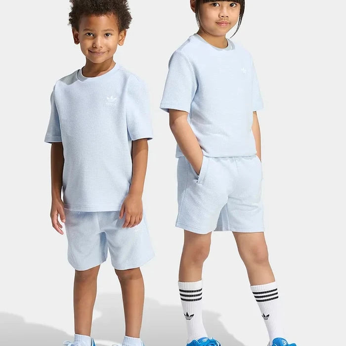 adidas Originals комплект за деца