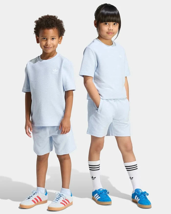 adidas Originals комплект за деца