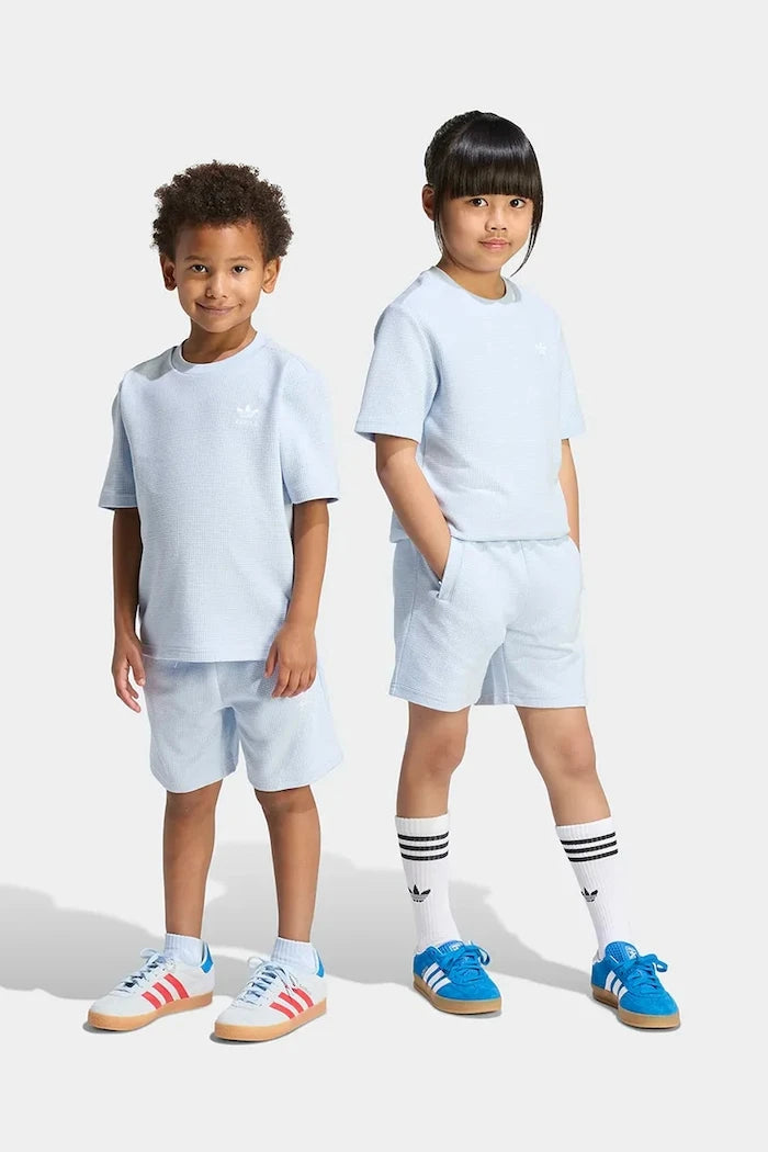 adidas Originals комплект за деца