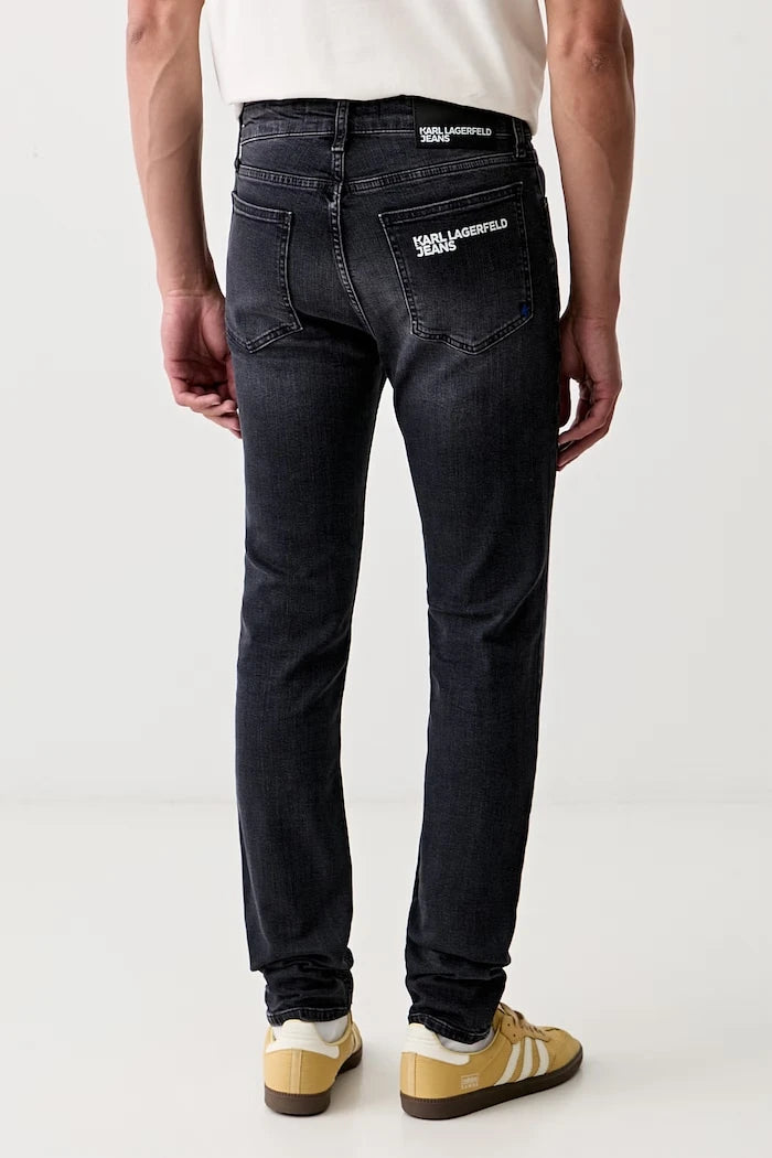 Karl Lagerfeld Jeans мъжки