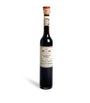 Leonardi Nobile Balsamic Condiment 12-Year-Old (100ml)