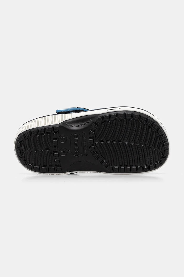 Чехли Crocs Classic Fantastic 4 Clog