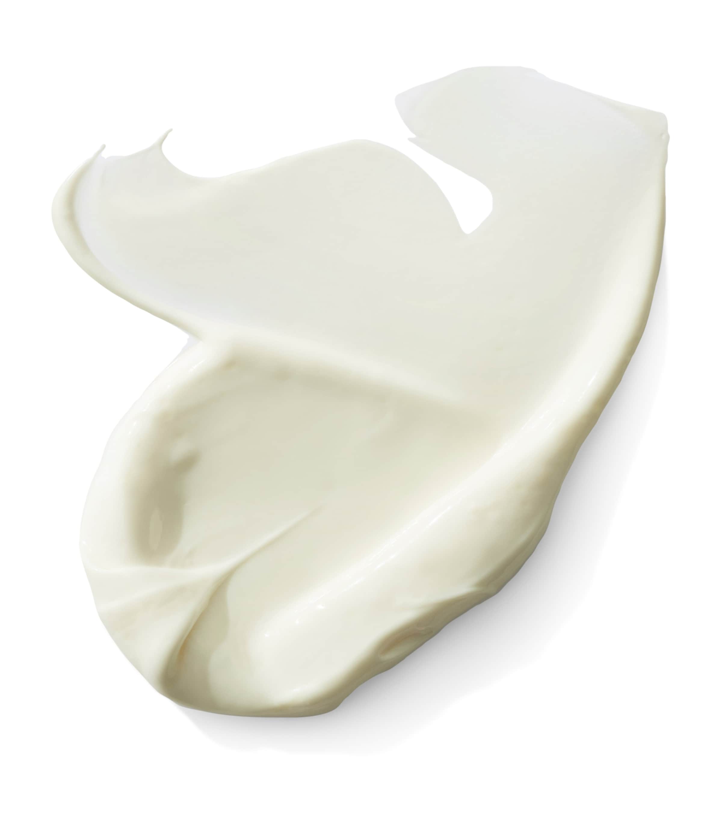 Smart Clinical Repair SPF30 Wrinkle Correcting Cream (75ml)