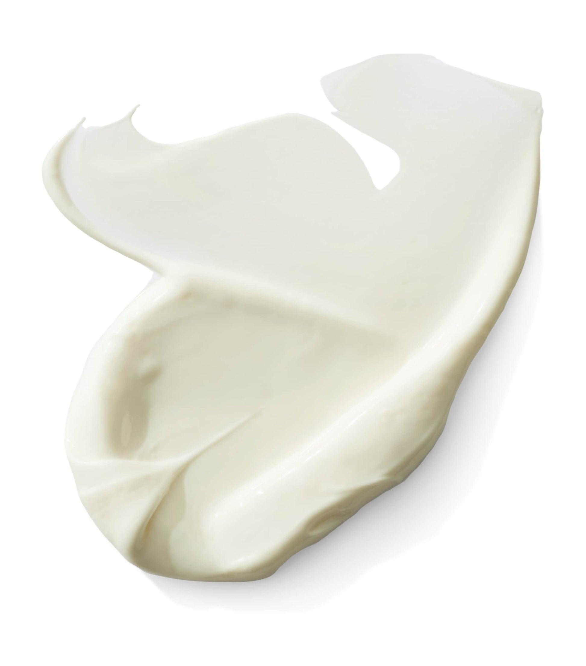 Smart Clinical Repair SPF30 Wrinkle Correcting Cream (75ml)