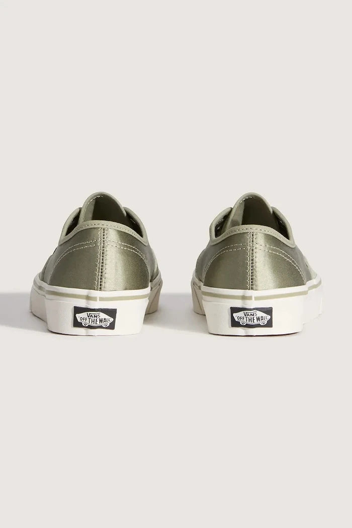 Vans Authentic ниски кецове дамски
