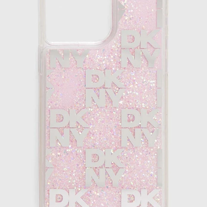 Кейс за телефон Dkny iPhone 15 Pro Max 6.7"