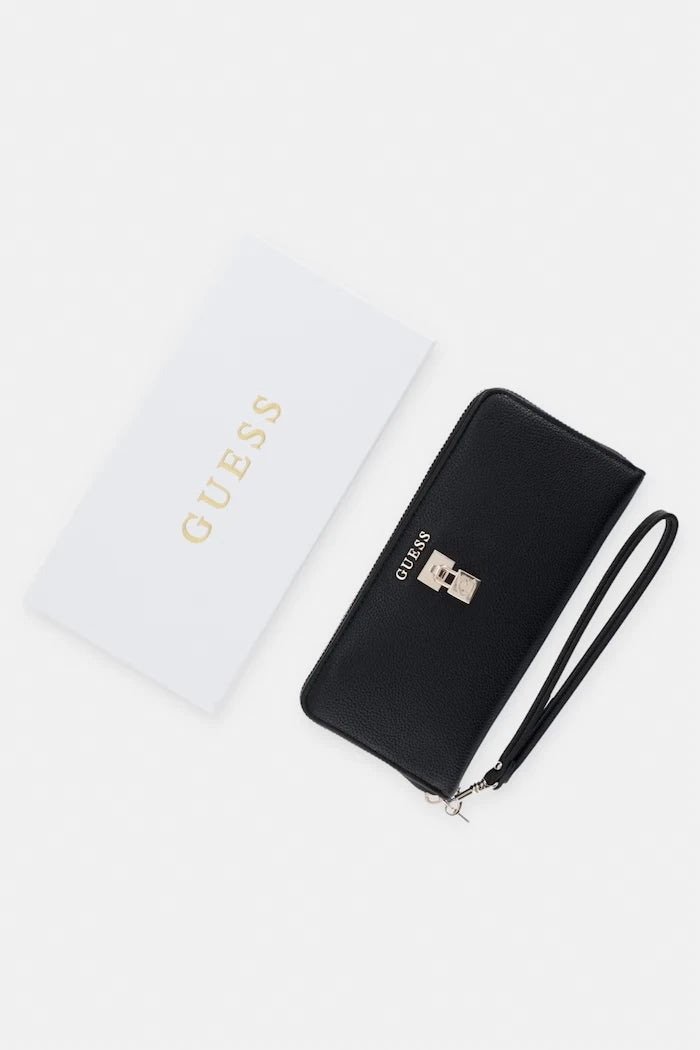 Портмоне Guess YESBA