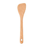 Oxo Wood Good Grips Sauté Paddle