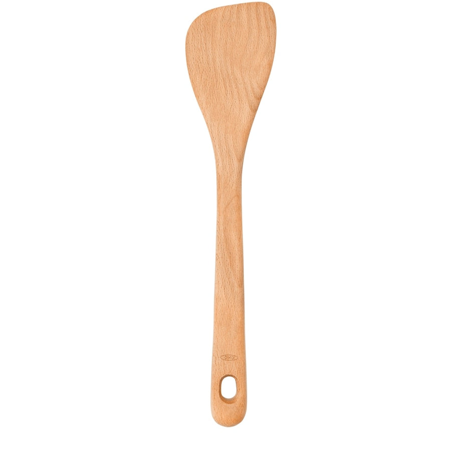Oxo Wood Good Grips Sauté Paddle