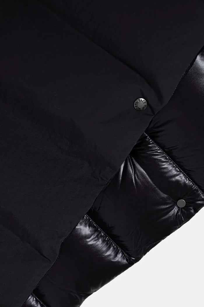 The North Face Redbox Puşlu Şal