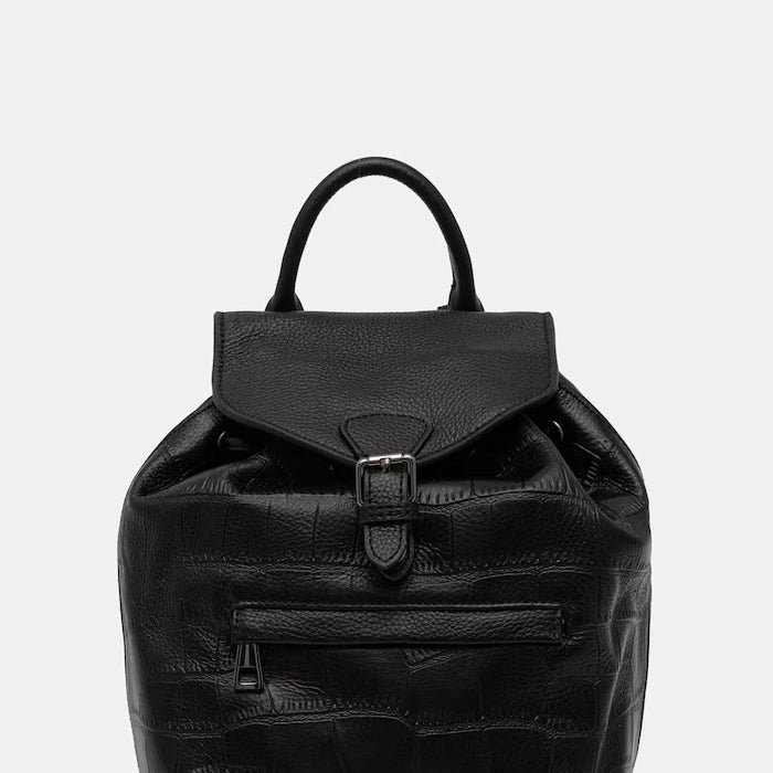 Answear.LAB раница дамска от кожа
