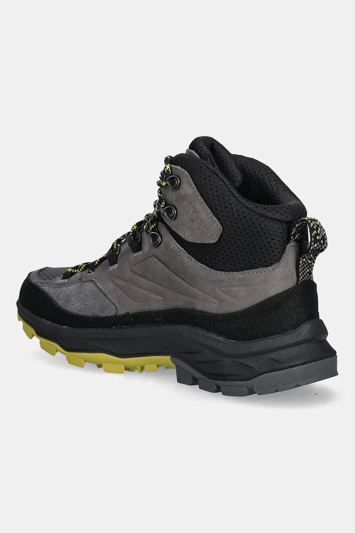 Обувки Jack Wolfskin Cyrox Texapore Mid