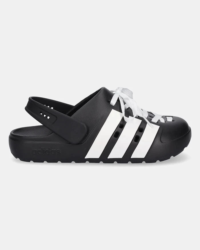 adidas Adilette Clog 2.0 Terlik