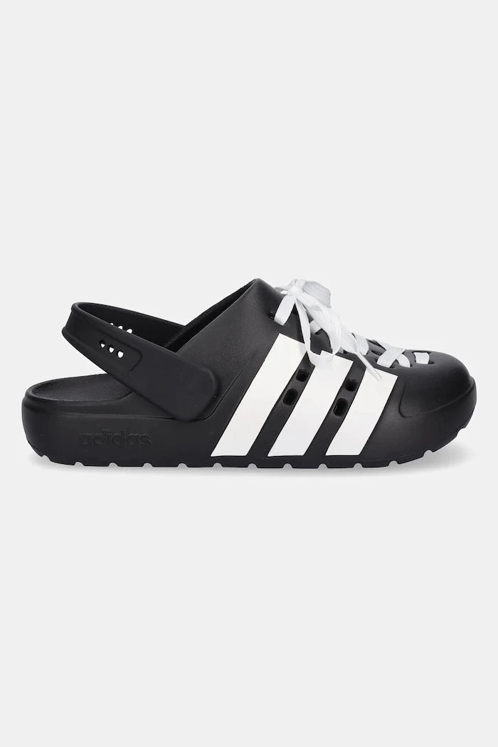 adidas Adilette Clog 2.0 Terlik
