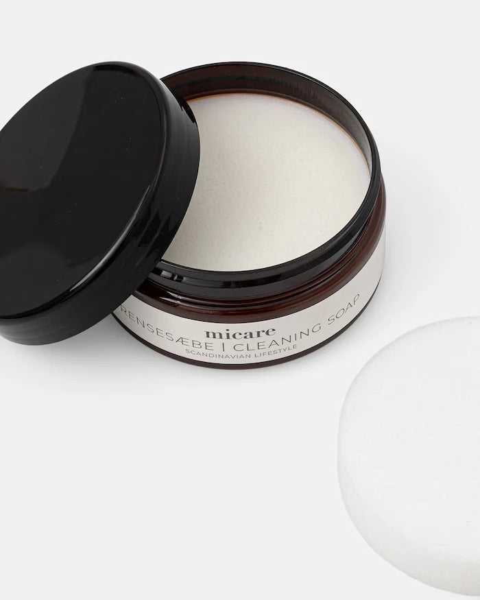 Micare 250 ml