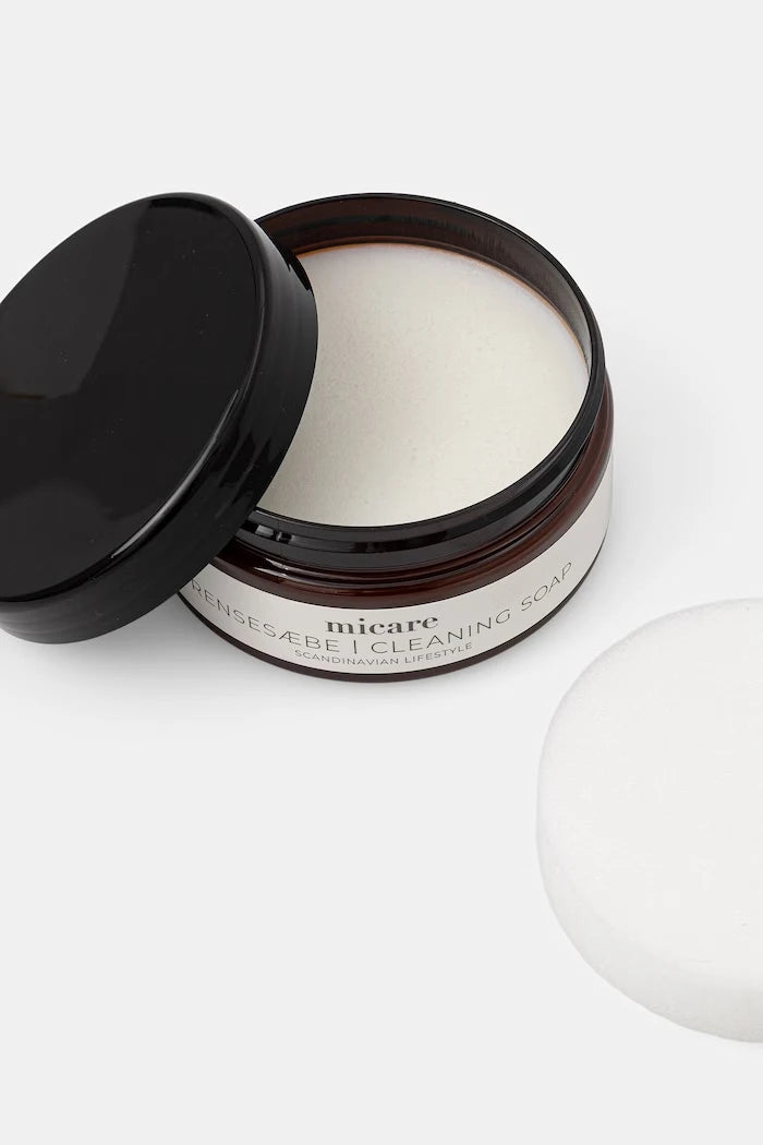Micare 250 ml