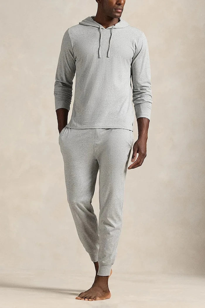 Блуза с дълги ръкави Polo Ralph Lauren