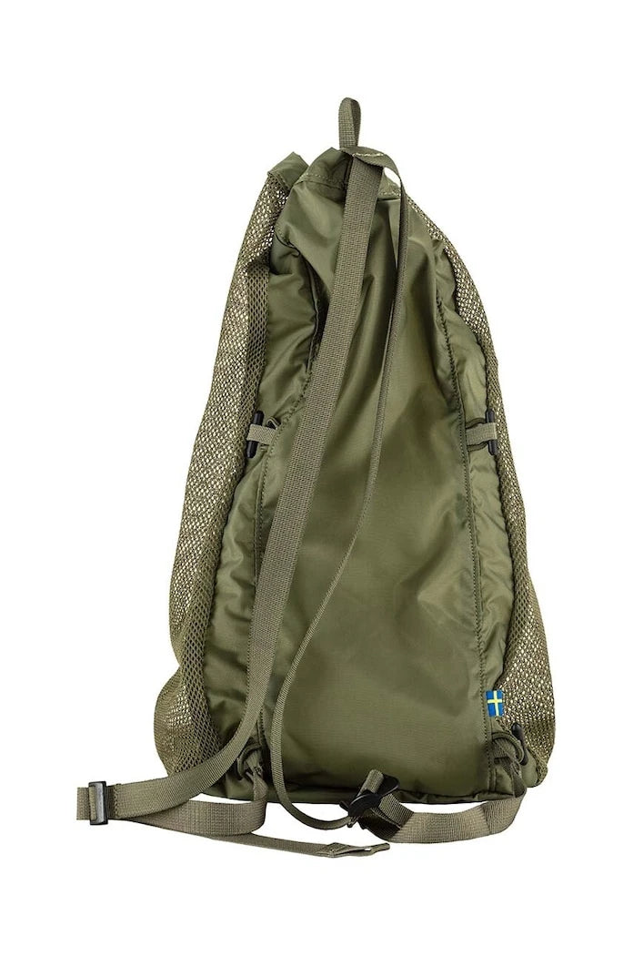 Раница Fjallraven Singi Mesh