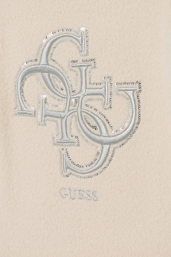 Детска рокля Guess