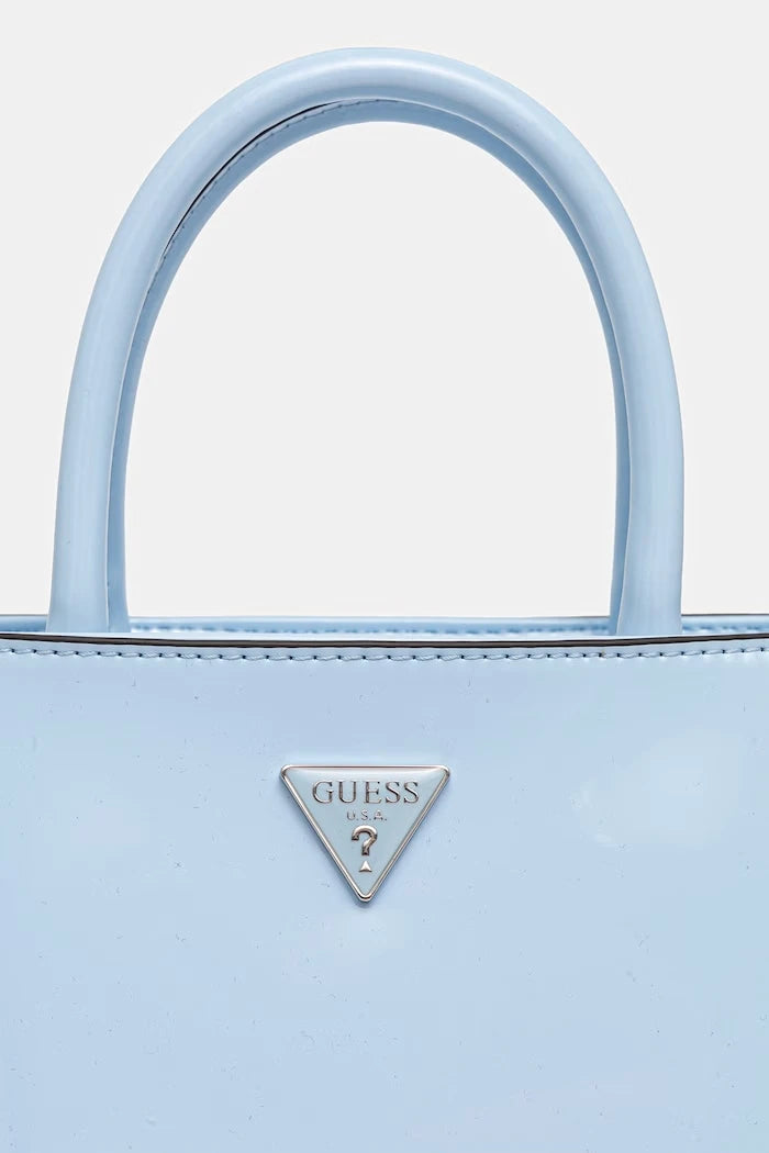 Guess чанта crossbody дамска ARNELA