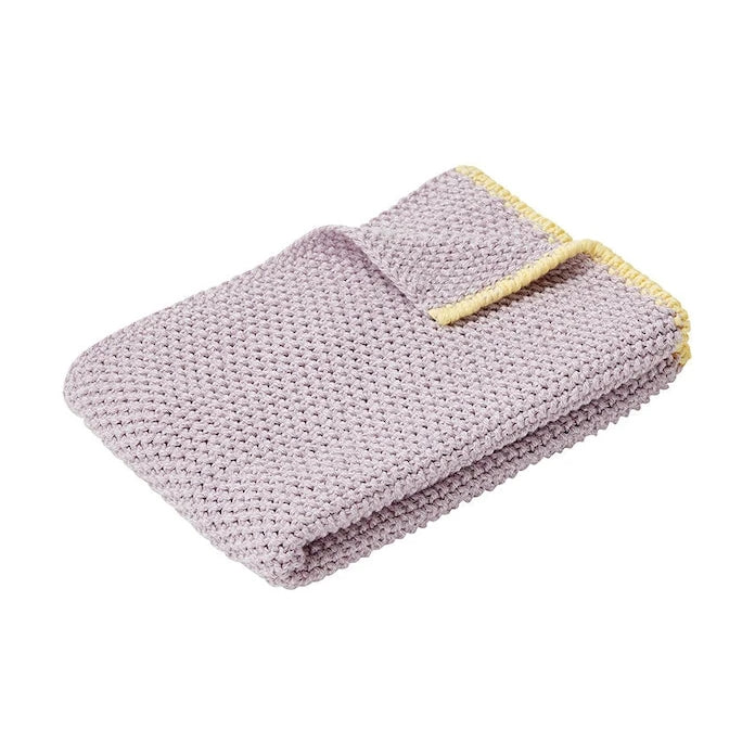 Памучна кухненска кърпа Hübsch Herb Tea Towel