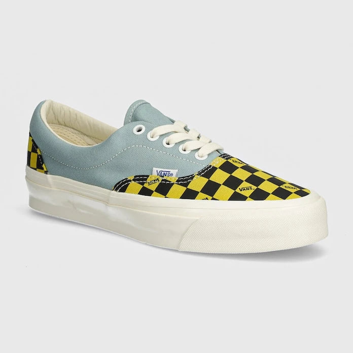 Ниски кецове Vans Premium Classics LX Era Reissue 95