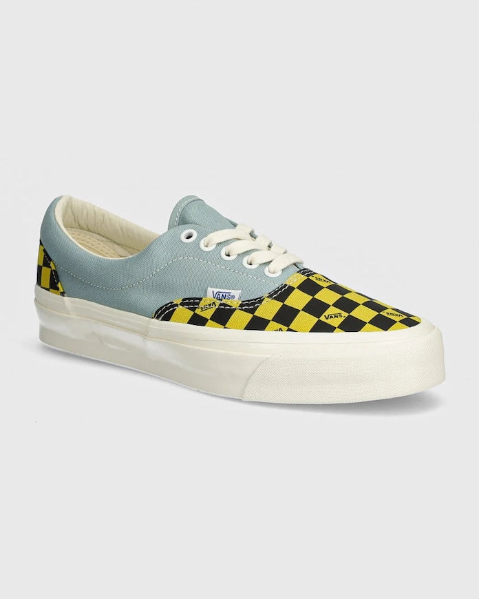 Vans Premium Classics LX Era Reissue 95 Düşük Sneaker