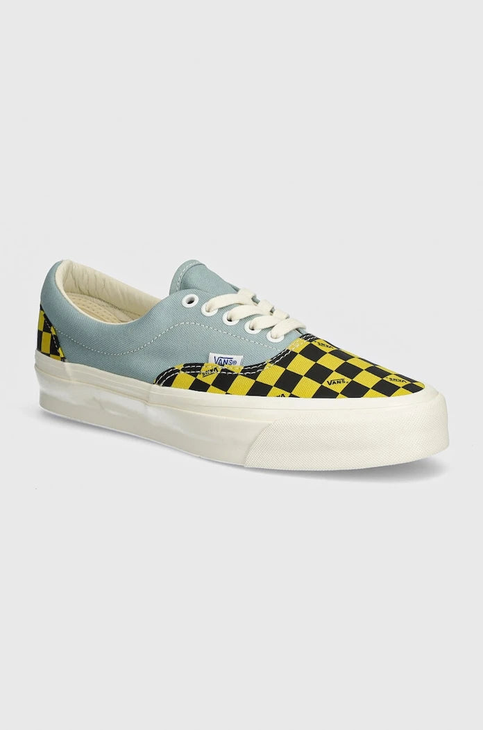 Ниски кецове Vans Premium Classics LX Era Reissue 95
