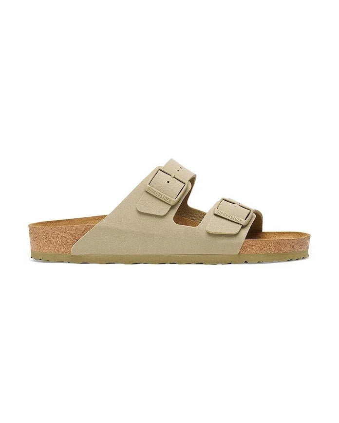 Birkenstock Arizona Terlik