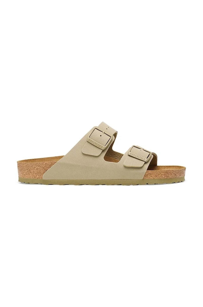 Birkenstock Arizona Terlik