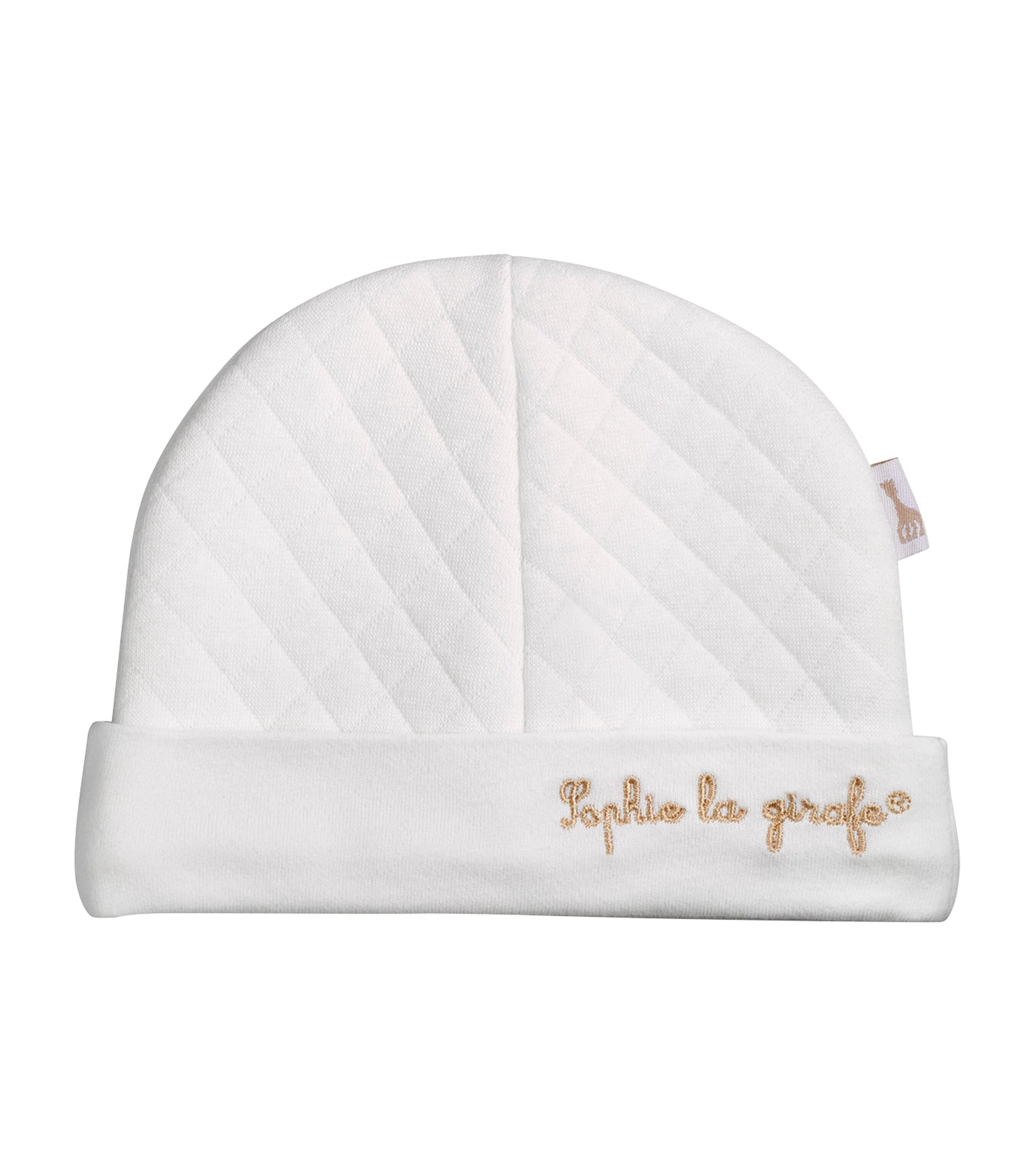 So Pure Sophie Teething Toy Gift Set