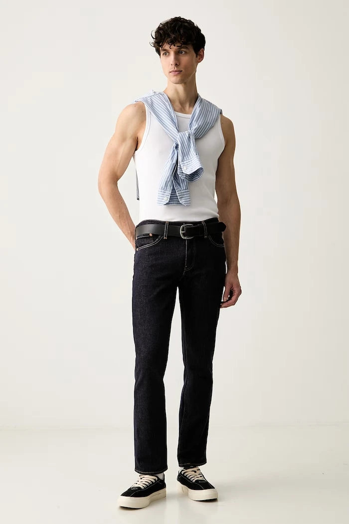 Levi's erkek slim fit jean 511™ SLIM