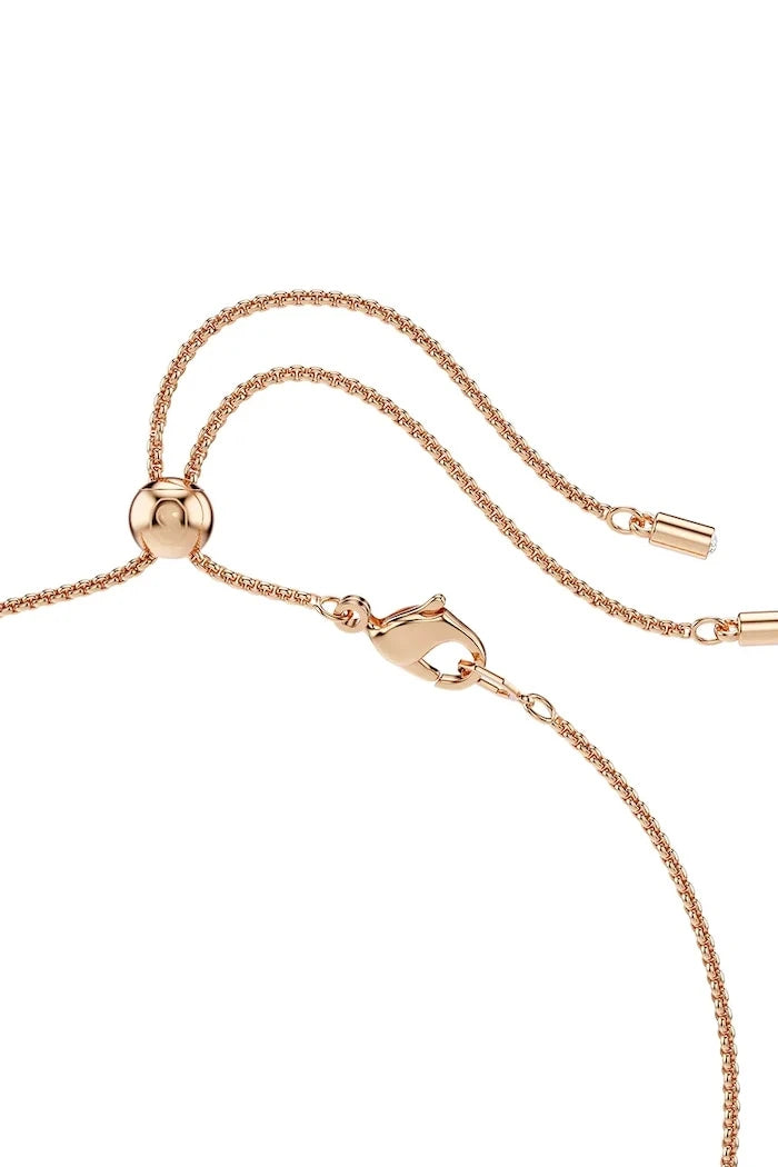 Колие Swarovski CONSTELLA