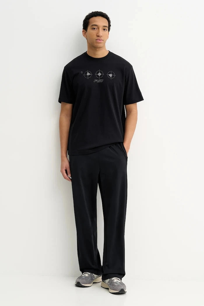 adidas Originals Adibreak Spor Pantolon
