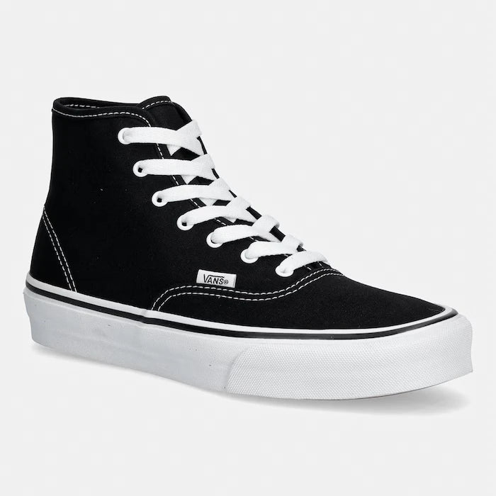 Vans Authentic Hi 2.0 високи кецове