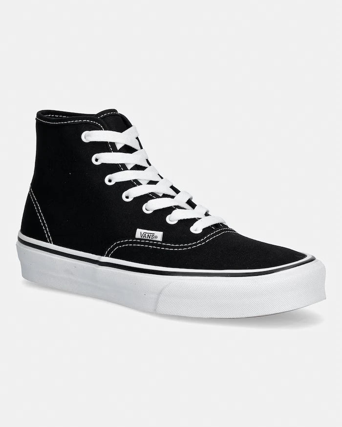 Vans Authentic Hi 2.0 Yüksek Spor Ayakkabı