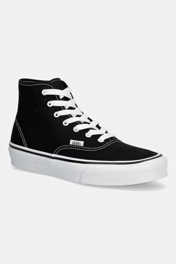 Vans Authentic Hi 2.0 високи кецове