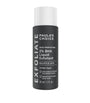 Paula's Choice Skin Perfecting 2% BHA Liquid Exfoliating Toner (30ml)