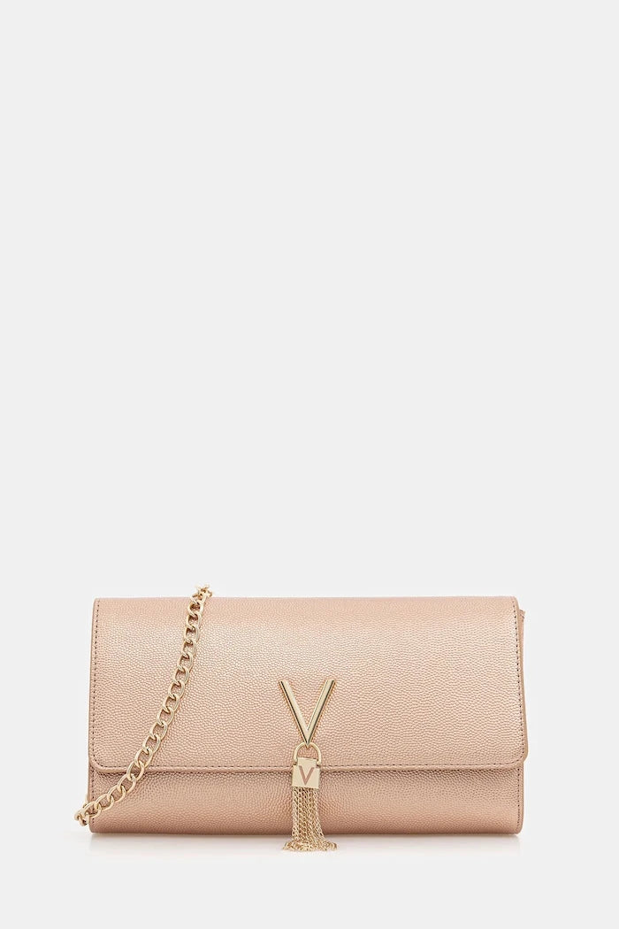 Valentino Bags Çanta