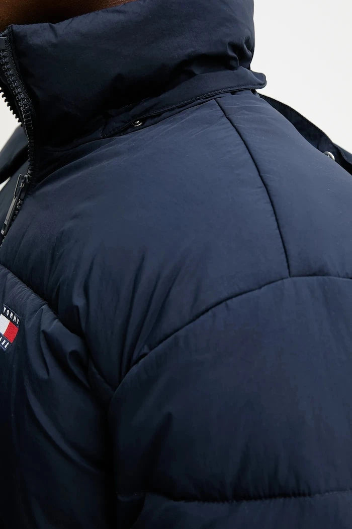 Tommy Jeans Mont