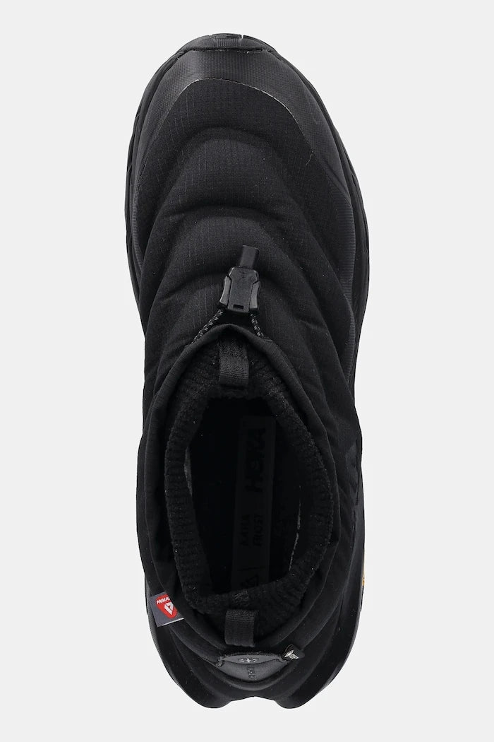 Hoka Kaha 2 Frost Moc GTX