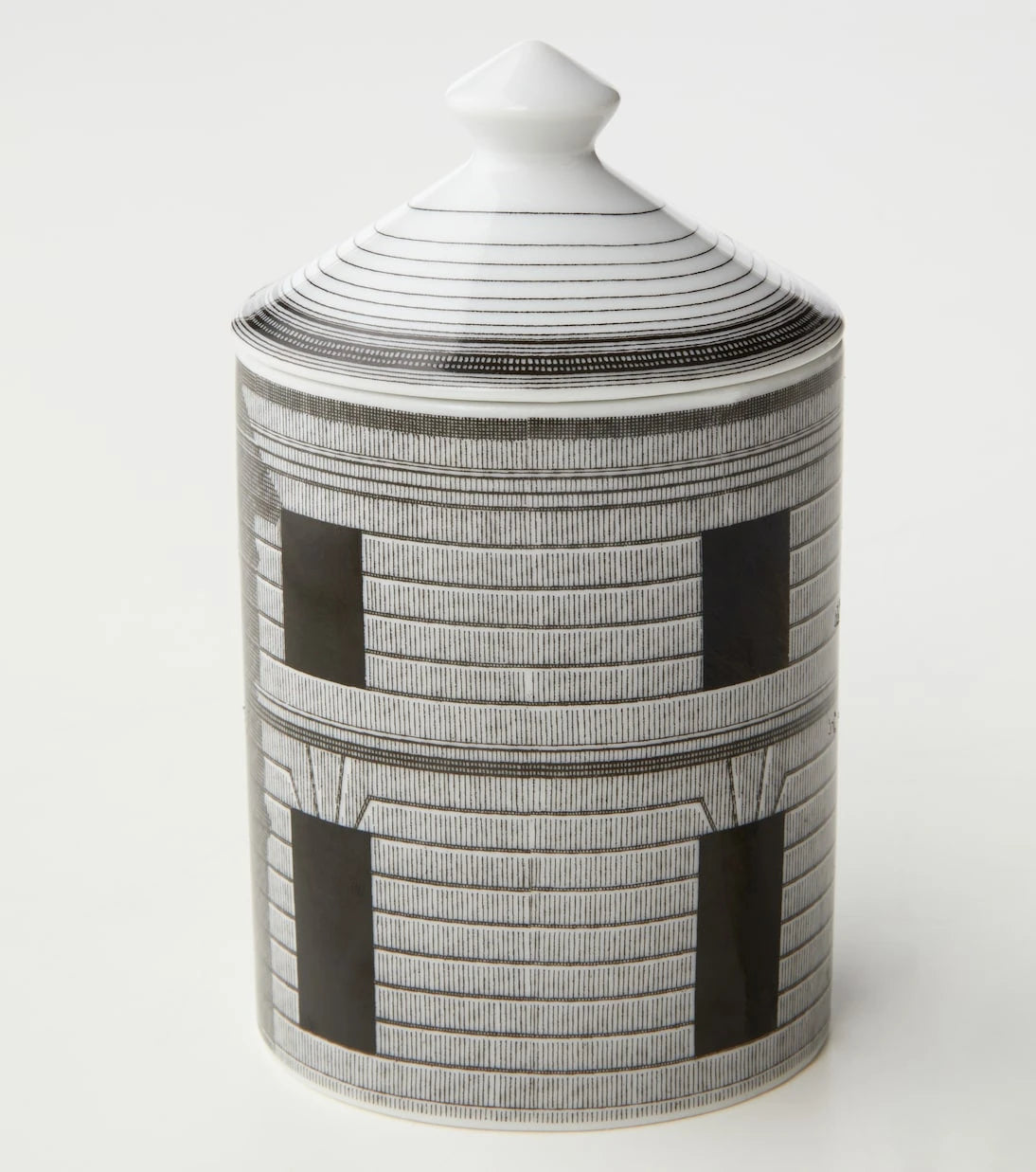Fornasetti - Se Poi scented candle