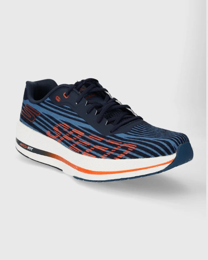 Skechers Go Run Arch Fit Razor 4 Koşu Ayakkabısı